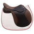 Used Trilogy Talisman Close Contact Saddle